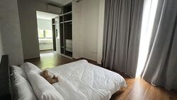 Jalan Greja (D16), Semi-Detached #497342471